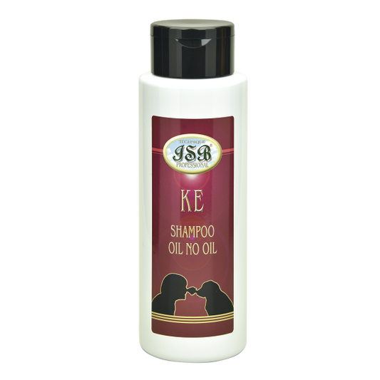 KE – Avocado Oil Shampoo Oil no Oil